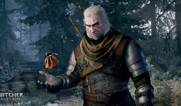 Prawie 116 mln zł dla polskich twórców gier. Czy to dobrze, że duże sumy trafiły do największych firm? 