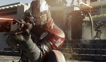 Pecetowcy nie mogą grać razem na Windows 10, jeśli kupili grę w różnych cyfrowych sklepach