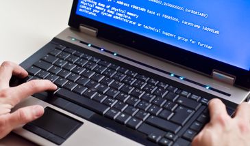 Mieszkańcy całego kraju stracili dostęp do swojej cyfrowej kolekcji gier. To pokazuje wadę cyfrowej dystrybucji 