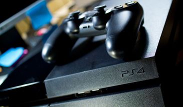 PlayStation 4 wkrótce osiągnie poziom 50 milionów sprzedanych sztuk 