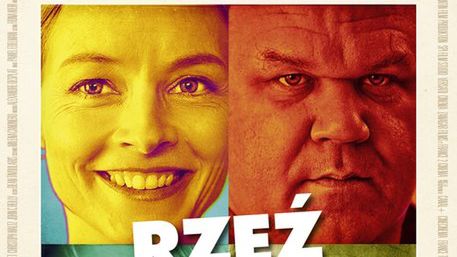 Obraz
