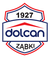 Dolcan Ząbki