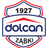 Dolcan Ząbki