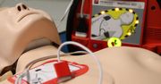 Pierwsza pomoc. Sprawdź, czy w sytuacji kryzysowej wiesz, co robić