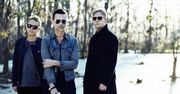Depeche Mode - niebawem nowy singiel i album. Fani zespołu będą zachwyceni