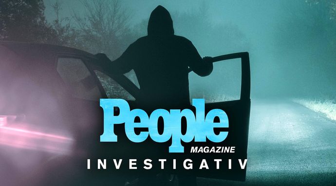 Zbrodnie z pierwszych stron gazet