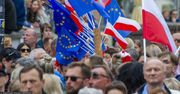 Polacy chcą opuścić Unię Europejską? Jest najnowszy sondaż