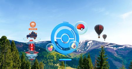 Pokemon GO: wyprowadzenie wojsk z Afganistanu będzie miało wpływ na grę w regionie