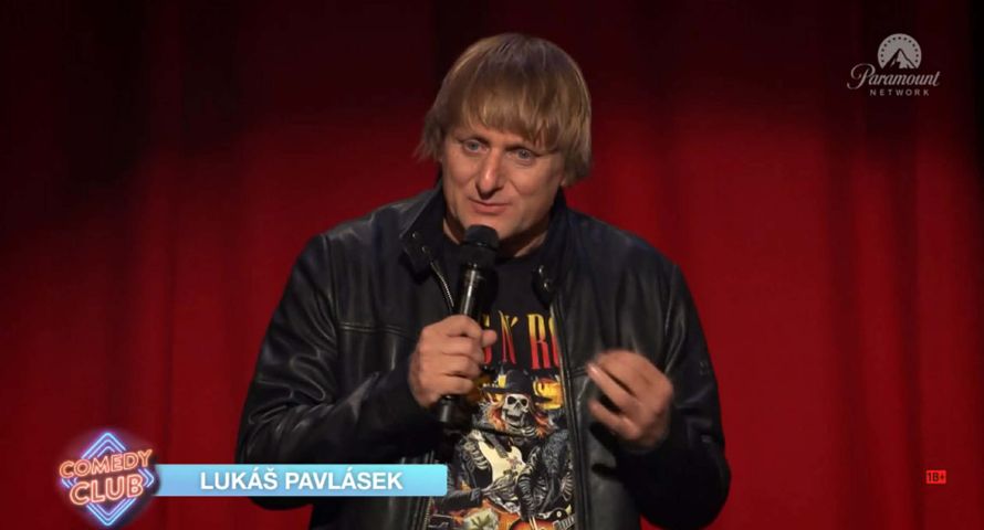 Paramount Skydance likwiduje kolejny kanał. Co z polskim rynkiem?