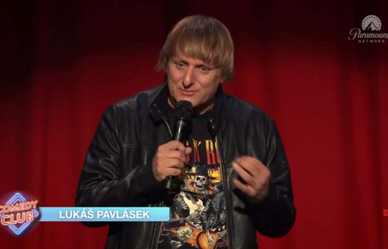 Paramount Skydance likwiduje kolejny kanał. Co z polskim rynkiem?