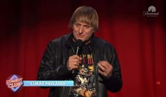 Paramount Skydance likwiduje kolejny kanał. Co z polskim rynkiem?