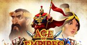 Koniec Imperium - serwery Age of Empires Online zamknięte