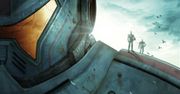Neon Genesis Pacific Rim [BLOGI]