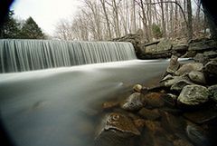 Flickr: subiektywny przegląd zdjęć tygodnia 06 3