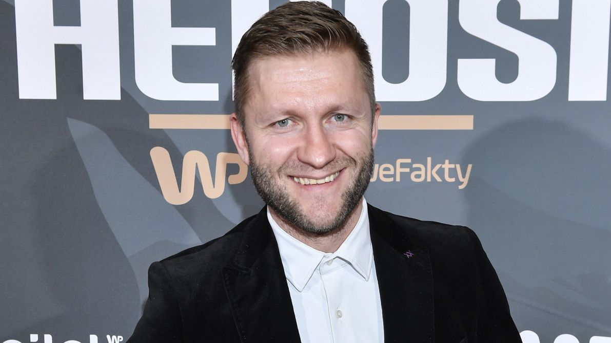 Jakub Błaszczykowski