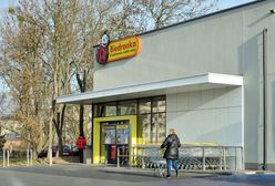 Biedronka zmienia godziny otwarcia. Nowe zasady dla 3 tys. sklepów