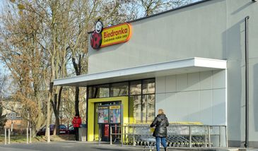 Biedronka zmienia godziny otwarcia. Nowe zasady dla 3 tys. sklepów