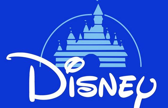 Disney stworzył grupę roboczą zajmującą się badaniem sztucznej inteligencji