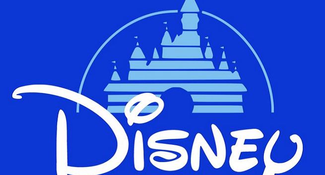 Disney stworzył grupę roboczą zajmującą się badaniem sztucznej inteligencji