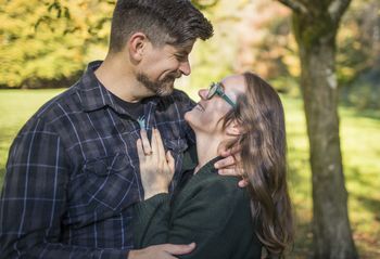 Czy to prawdziwa miłość? Psychoterapeuta mówi o 12 oznakach