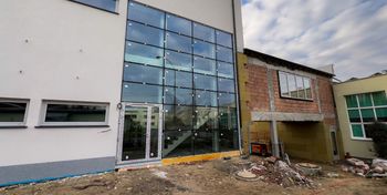 Mielec: Ponad 60 milionów zł „wpompowane” w szkoły średnie