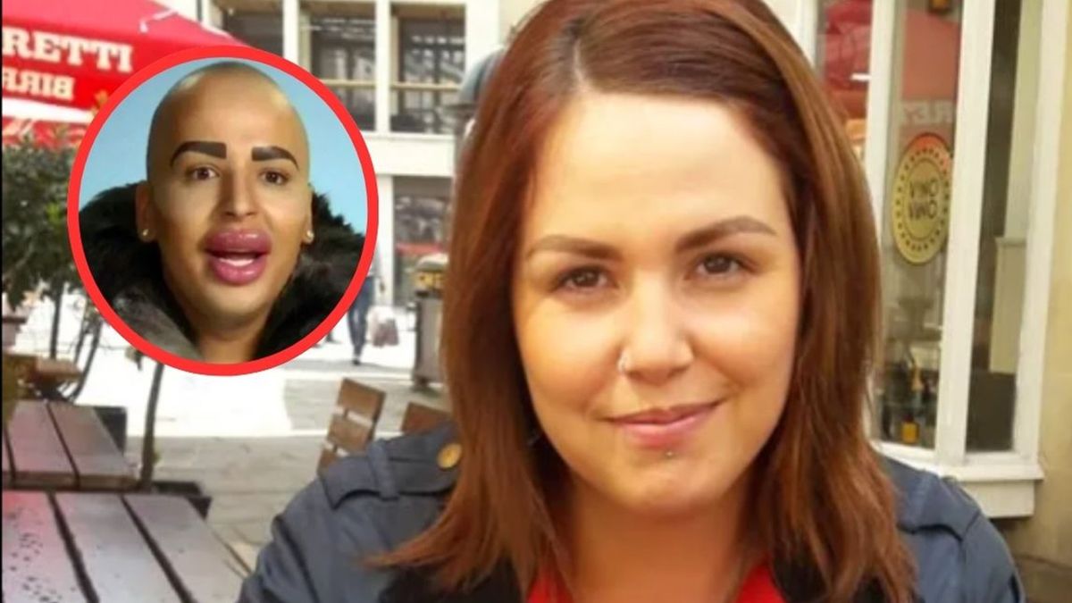 Kolejne doniesienia w sprawie śmierci 33-latki 