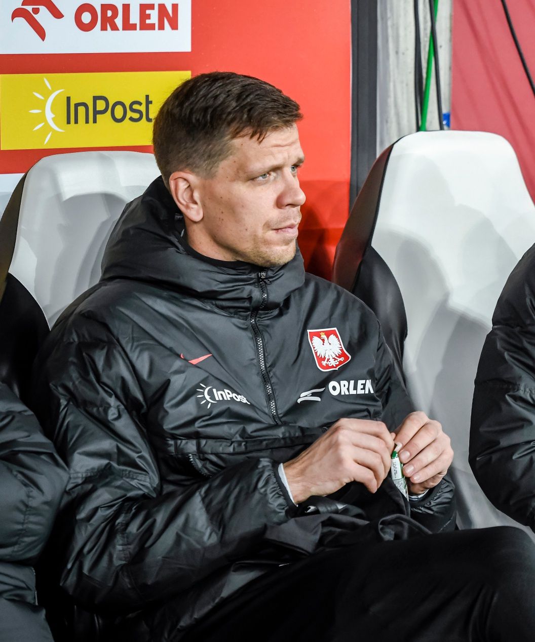Wojciech Szczęsny