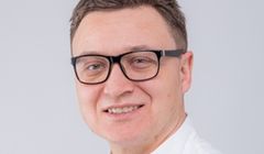 Maciej Tomaszewski dyrektorem generalnym Hochland Polska