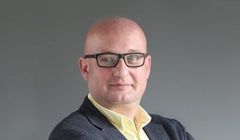 W Rochstarze dyrektor ds. sprzedaży i branded content