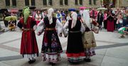Ta impreza przyciąga do Poznania gwiazdy z całego świata. Wiemy, kto wystąpi na festiwalu Ethno Port 2026