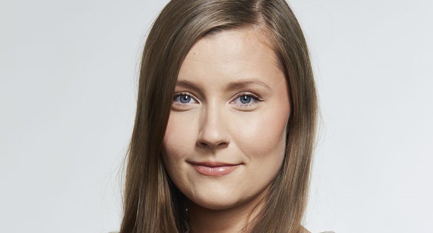 Nowa wicenaczelna lifestyle’u w Gazeta.pl