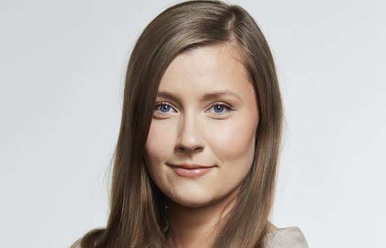 Nowa wicenaczelna lifestyle’u w Gazeta.pl