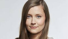 Nowa wicenaczelna lifestyle’u w Gazeta.pl