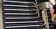 Obudowa Thermalright HSC-101 to jeden wielki radiator