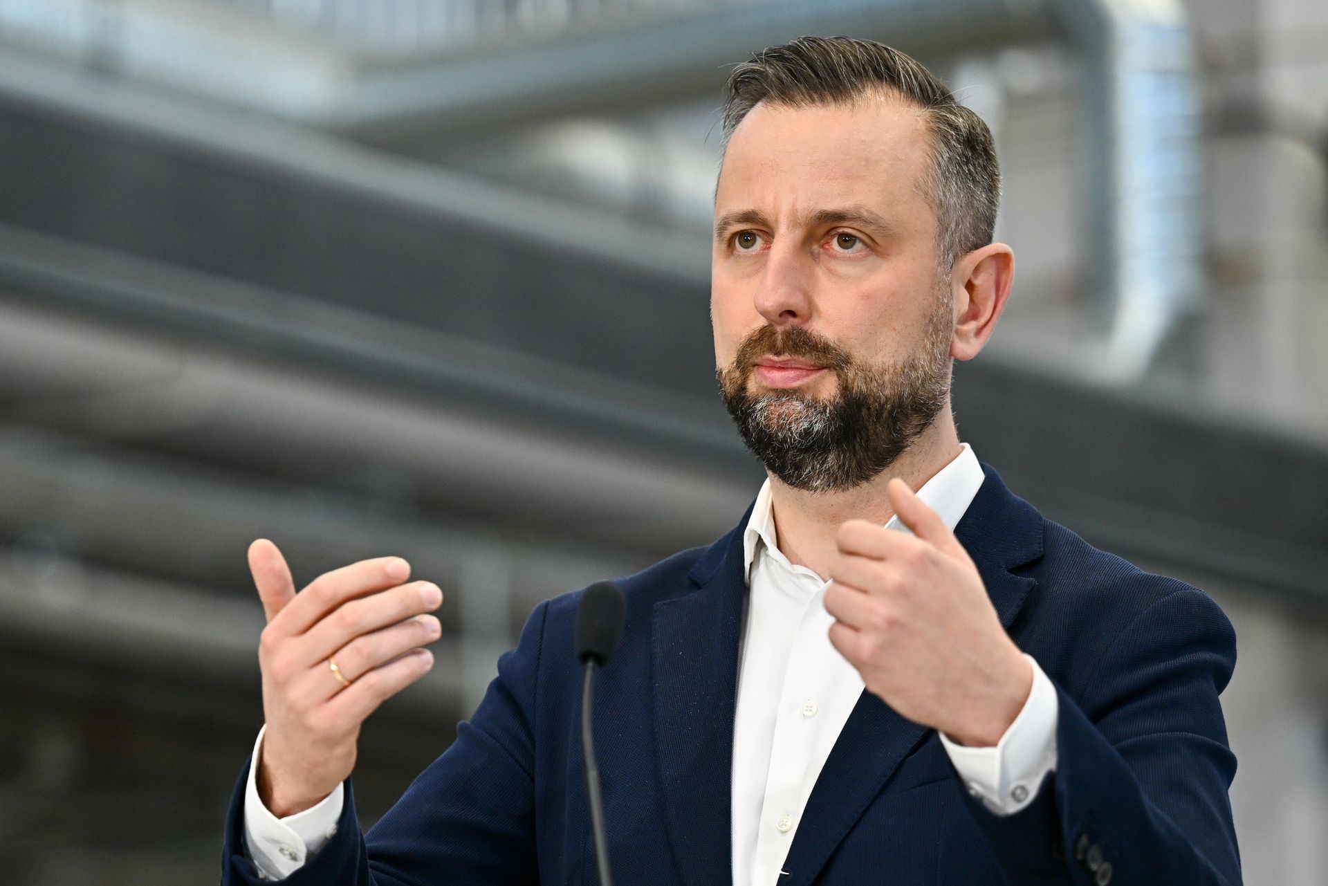 wiadomości,aktualności,WP Wiadomości 