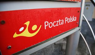 Wybory 2020. Głosowanie poza miejscem zameldowania. "Urzędy nie znają nowych przepisów"