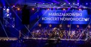 Muzyczna uczta na otwarcie roku, na którą zaprosił Marszałek Województwa Kujawsko-Pomorskiego Piotr Całbecki. Noworoczny Koncert Marszałkowski w WP