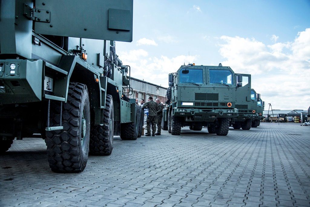 Jelcz C882.62