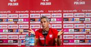 Paulo Sousa zakażony koronawirusem. Ma objawy typowe dla COVID-19