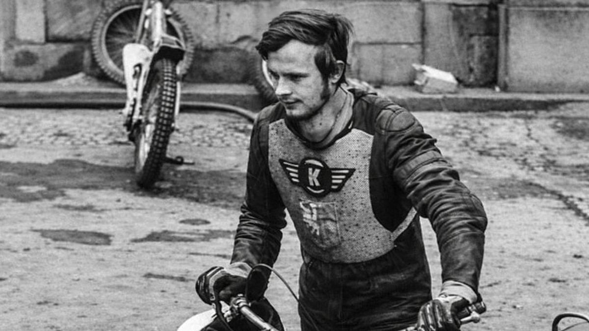 Jerzy Szczakiel fot. domena publiczna