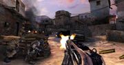 Niespodziewana premiera Call of Duty: Strike Team w App Store!