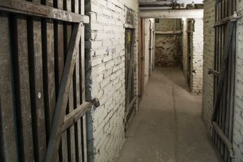 Trzymasz te przedmioty w piwnicy? Najwyższe kary to 5 tys. zł, a nawet areszt