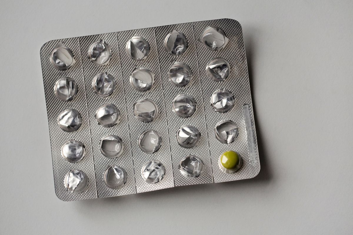 Gdzie wyrzucić blister po lekach? Często powielany błąd