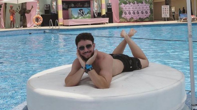 kwarantanna covid-19 kwarantanna ibiza