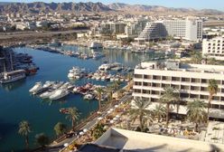 Zbiorowy gwałt na 16-latce. 11 Izraelczyków skazanych