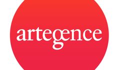 Artegence wspierającą agencją reklamową PKO Banku Polskiego