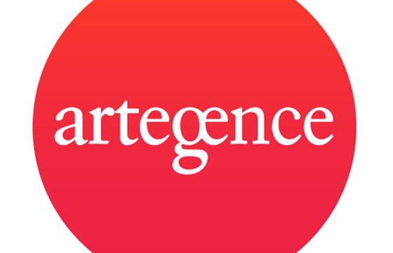 Artegence wspierającą agencją reklamową PKO Banku Polskiego