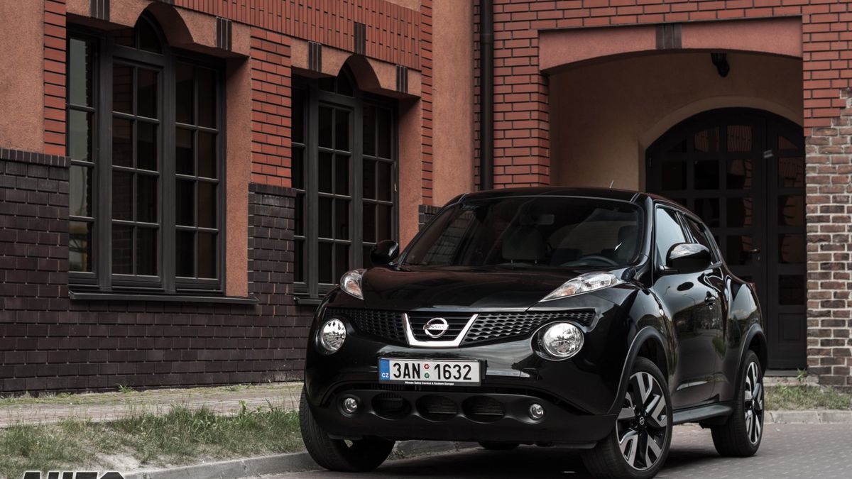 Zdjęcie ilustracyjne do artykułu