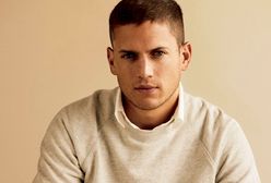 "Skazany na śmierć": Jak dziś wygląda Wentworth Miller?