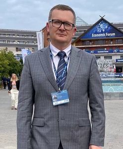 Agent KGB w Karpaczu? Były szef WSI wskazuje zagrożenia